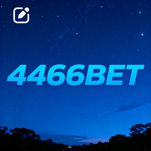 Cadastro rápido e seguro na 4466bet