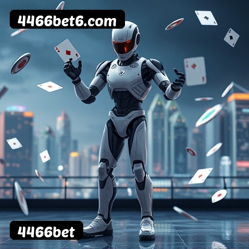 Plushie Frenzy - Slot premium da PG Soft com RTP de 96.75% disponível na 4466bet