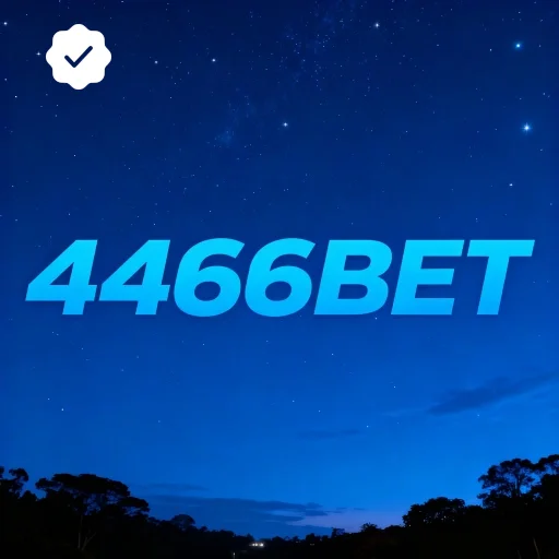 Plataforma completa da 4466bet com todos os jogos