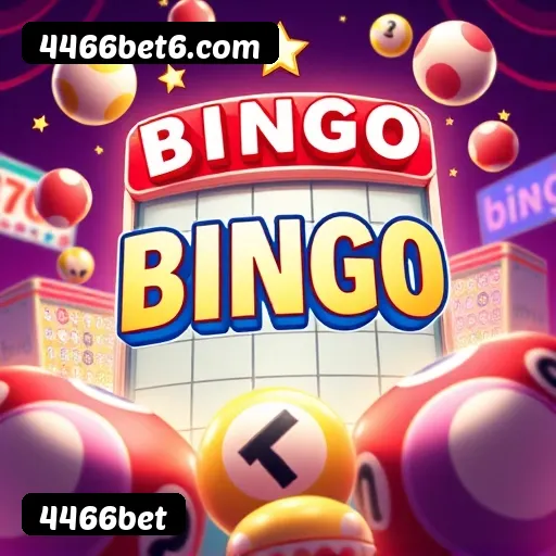 Como Instalar APK 4466bet